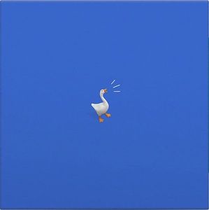 Dan Golding Adapted From Claude Debussy – Untitled Goose Game Original Soundtrack