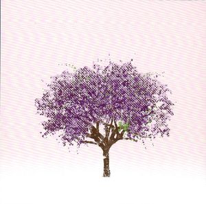 Eels – Tomorrow Morning