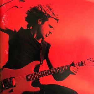+ The Essential Red Collection by Sammy Hagar