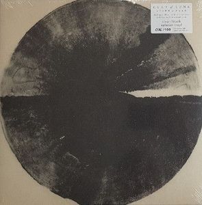 A Dawn To Fear cover