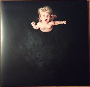 Man Machine Poem cover