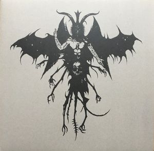 Fourth Reich cover