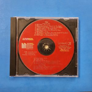 Various – HitDisc 752