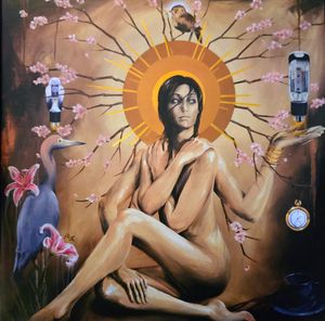 RX Bandits – ...And The Battle Begun