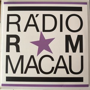 O Elevador Da Glória cover