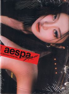 Drama cover