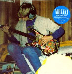 Illiteracy Will Prevail cover