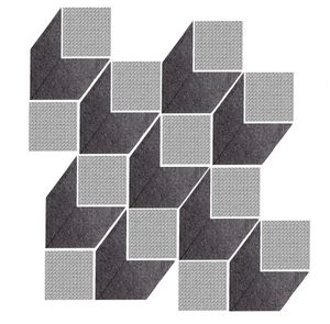 Compact Disk / Services Rendered cover