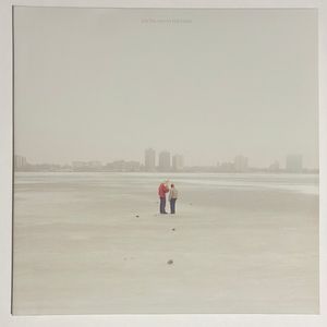 Racing Mount Pleasant cover