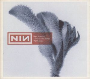 The Day The World Went Away by Nine Inch Nails