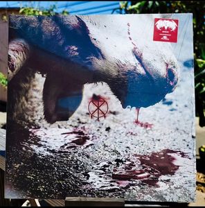 Director's Cuts cover