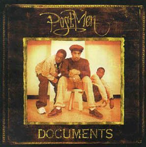 Documents by Postmen