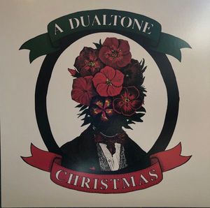 A Dualtone Christmas cover