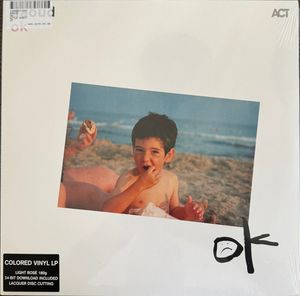 Daoud – ok