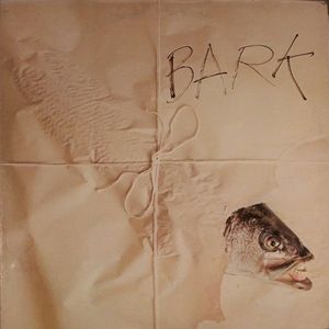 Jefferson Airplane – Bark