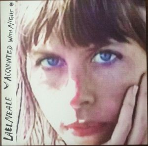 Lael Neale – Acquainted With Night