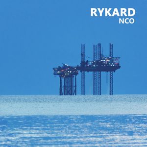 NCO (15-Year Anniversary Edition) by Rykard