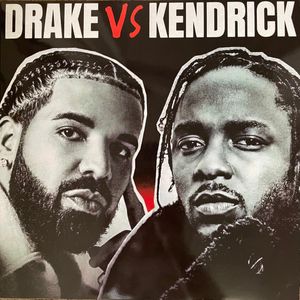 The Whole Bloody Affair cover