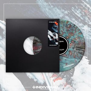 Dom & Roland – The Dragon