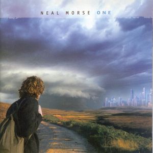Neal Morse – One