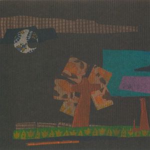 If You Happy With You Need Do Nothing cover