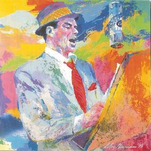 Duets cover