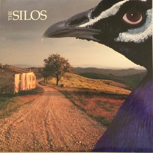 The Silos cover