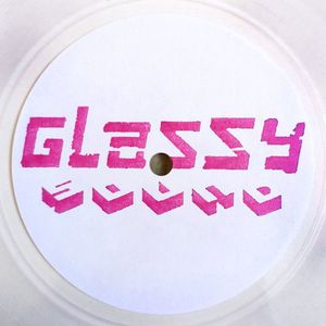 Me & U / Slumped (In My Ski Mask) cover