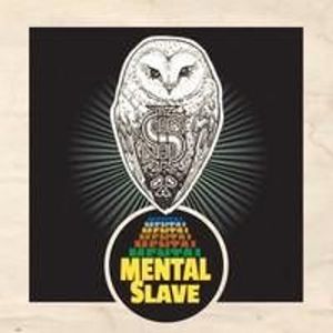Grimez – Mental Slave