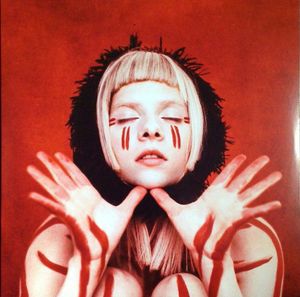 A Different Kind Of Human (Step 2) cover