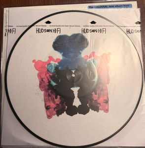 Conversational Pieces cover