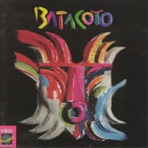 Batacotô – Batacotô