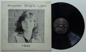 Another Bright Light by Hilda Doyle