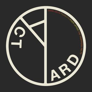 Yard Act – Dark Days