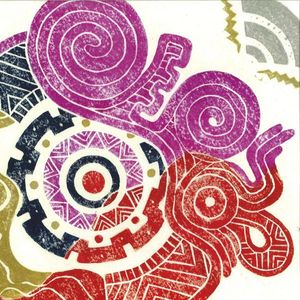 OPSB (One Peace Session Band) – Change Your Routine