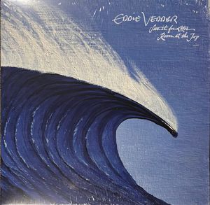 Save It For Later / Room At The Top cover