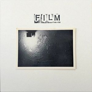 Film – Permanence
