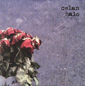 Halo cover