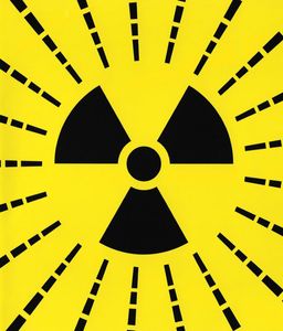 Kraftwerk – Radio-Activity