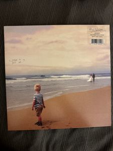 a message to my younger self… cover