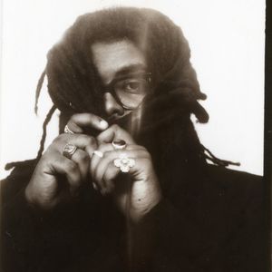 Heat The Streets cover