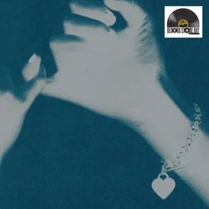 Welcome to My Blue Sky (The Heart Charm) by Momma