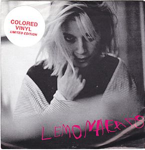 Luka by The Lemonheads