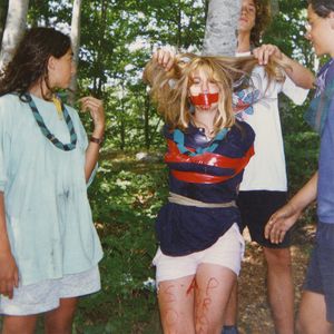 Il Sorprendente Album D'Esordio De I Cani  cover