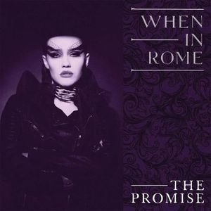 The Promise by When In Rome