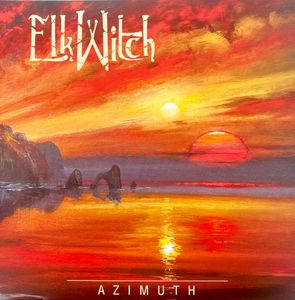 Azimuth by Elk Witch