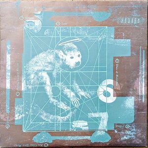Doolittle cover