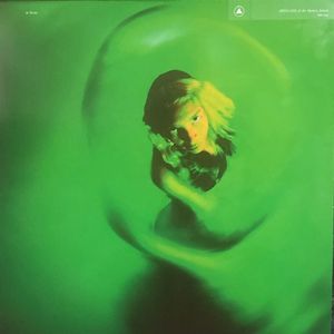 Spellling & The Mystery School cover