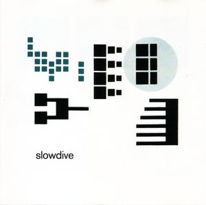 Slowdive – Pygmalion