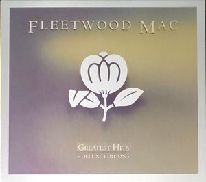 Fleetwood Mac – Greatest Hits